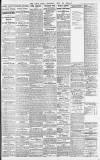 Hull Daily Mail Thursday 28 July 1904 Page 3