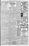 Hull Daily Mail Thursday 28 July 1904 Page 5