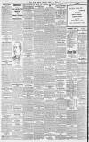 Hull Daily Mail Friday 29 July 1904 Page 4