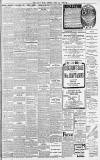 Hull Daily Mail Friday 29 July 1904 Page 5