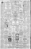 Hull Daily Mail Friday 29 July 1904 Page 6