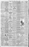 Hull Daily Mail Monday 01 August 1904 Page 2