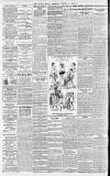 Hull Daily Mail Tuesday 02 August 1904 Page 2