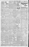 Hull Daily Mail Tuesday 02 August 1904 Page 4