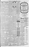 Hull Daily Mail Tuesday 02 August 1904 Page 5