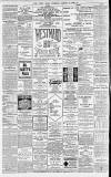 Hull Daily Mail Tuesday 02 August 1904 Page 6