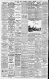 Hull Daily Mail Wednesday 03 August 1904 Page 2