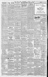 Hull Daily Mail Wednesday 03 August 1904 Page 4