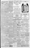 Hull Daily Mail Wednesday 03 August 1904 Page 5