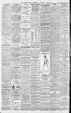 Hull Daily Mail Thursday 04 August 1904 Page 2