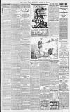 Hull Daily Mail Thursday 04 August 1904 Page 5