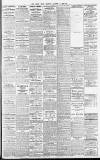 Hull Daily Mail Monday 08 August 1904 Page 3