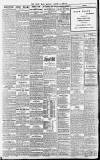 Hull Daily Mail Monday 08 August 1904 Page 4