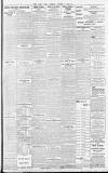 Hull Daily Mail Monday 08 August 1904 Page 5