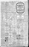 Hull Daily Mail Monday 08 August 1904 Page 6