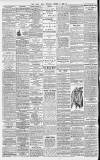 Hull Daily Mail Tuesday 09 August 1904 Page 2