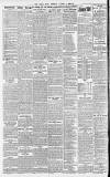 Hull Daily Mail Tuesday 09 August 1904 Page 4