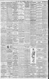 Hull Daily Mail Wednesday 10 August 1904 Page 2