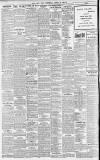 Hull Daily Mail Wednesday 10 August 1904 Page 4