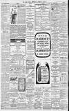 Hull Daily Mail Wednesday 10 August 1904 Page 6