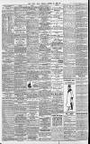 Hull Daily Mail Friday 12 August 1904 Page 2