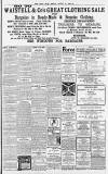 Hull Daily Mail Friday 12 August 1904 Page 5