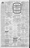 Hull Daily Mail Friday 12 August 1904 Page 6