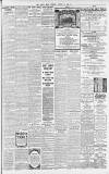 Hull Daily Mail Tuesday 16 August 1904 Page 5