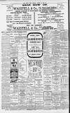 Hull Daily Mail Tuesday 16 August 1904 Page 6