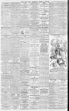 Hull Daily Mail Wednesday 24 August 1904 Page 2