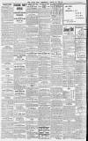 Hull Daily Mail Wednesday 24 August 1904 Page 4