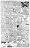 Hull Daily Mail Wednesday 24 August 1904 Page 5