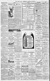 Hull Daily Mail Wednesday 24 August 1904 Page 6