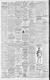 Hull Daily Mail Monday 29 August 1904 Page 2