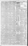 Hull Daily Mail Monday 29 August 1904 Page 4