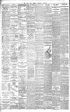 Hull Daily Mail Monday 02 January 1905 Page 2