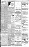 Hull Daily Mail Monday 02 January 1905 Page 5