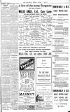 Hull Daily Mail Tuesday 03 January 1905 Page 5