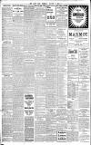 Hull Daily Mail Thursday 05 January 1905 Page 4