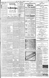 Hull Daily Mail Thursday 05 January 1905 Page 5