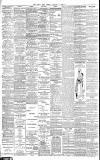 Hull Daily Mail Friday 06 January 1905 Page 2