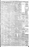 Hull Daily Mail Friday 06 January 1905 Page 3