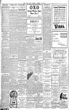 Hull Daily Mail Friday 06 January 1905 Page 4