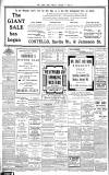 Hull Daily Mail Friday 06 January 1905 Page 6