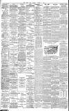 Hull Daily Mail Monday 09 January 1905 Page 2