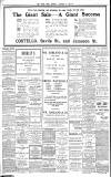 Hull Daily Mail Monday 09 January 1905 Page 6