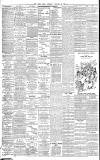 Hull Daily Mail Tuesday 10 January 1905 Page 2