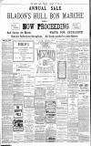 Hull Daily Mail Tuesday 10 January 1905 Page 6