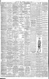 Hull Daily Mail Wednesday 11 January 1905 Page 2