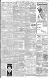 Hull Daily Mail Wednesday 11 January 1905 Page 3